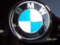  BMW 325ci