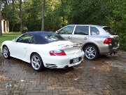  instead of a porsche page...i should've named it hot-n-spicy!