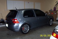  this should be titled zack's page!