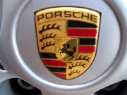  there is no substitute