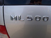  ML500