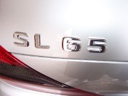  SL65